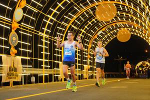 BIB: 
                            <button type="button" onclick="openModal(23753807)" class="btn btn-primary btn-sm float-right btn-popup" data-toggle="modal" data-target=".modal-high-quality">
                        <i class="fas fa-shopping-cart"></i> Add to Cart
                    </button>
                                            <button type="button" onclick="isThisMe(23753807, true)" class="btn btn-success btn-sm float-right btn-popup btn-isme hidden" data-toggle="tooltip" data-placement="bottom" title="นี่คือรูปของคุณใช่ไหม คลิกที่นี่เพื่อเอาเข้าอัลบั้ม">
                        <i class="fas fa-plus"></i> Add to album
                    </button>
                    <button type="button" onclick="isThisMe(23753807, false)" class="btn btn-warning btn-sm float-right btn-popup btn-isnotme hidden">
                        <i class="fas fa-ban"></i> Remove from album
                    </button>